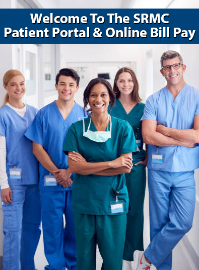 Patient Portal Sign In: Patient Portal Online Bill Pay